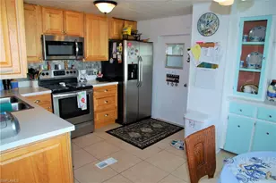 80 Snead Dr, North Fort Myers, FL 33903 - Photo 10