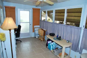 80 Snead Dr, North Fort Myers, FL 33903 - Photo 18