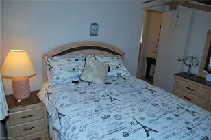 80 Snead Dr, North Fort Myers, FL 33903 - Photo 22