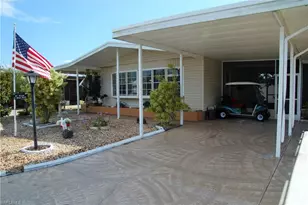80 Snead Dr, North Fort Myers, FL 33903 - Photo 4