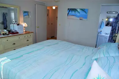 80 Snead Dr, North Fort Myers, FL 33903 - Photo 30