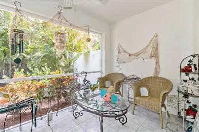 5520 Phillips St, Bokeelia, FL 33922 - Photo 28