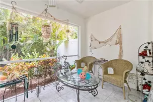 5520 Phillips St, Bokeelia, FL 33922 - Photo 28