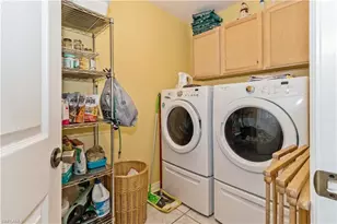 5520 Phillips St, Bokeelia, FL 33922 - Photo 30