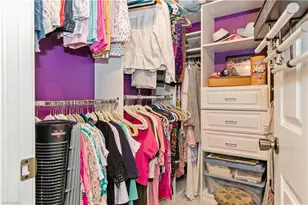 5520 Phillips St, Bokeelia, FL 33922 - Photo 22