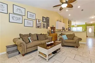 5520 Phillips St, Bokeelia, FL 33922 - Photo 14