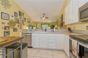 5520 Phillips St, Bokeelia, FL 33922 - Photo 6