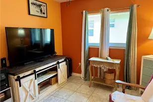 5520 Phillips St, Bokeelia, FL 33922 - Photo 24