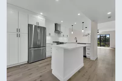 16500 Kelly Cove Dr #2865, Fort Myers, FL 33908 - Photo 4