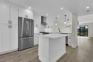 16500 Kelly Cove Dr, Fort Myers, FL 33908 - Photo 4