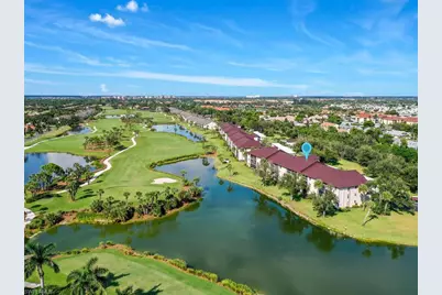 16500 Kelly Cove Dr #2865, Fort Myers, FL 33908 - Photo 30