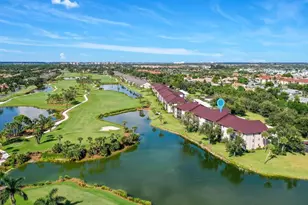 16500 Kelly Cove Dr, Fort Myers, FL 33908 - Photo 30