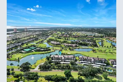 16500 Kelly Cove Dr #2865, Fort Myers, FL 33908 - Photo 28