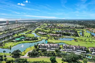 16500 Kelly Cove Dr, Fort Myers, FL 33908 - Photo 28