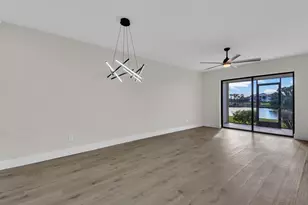 16500 Kelly Cove Dr, Fort Myers, FL 33908 - Photo 6