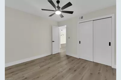 16500 Kelly Cove Dr #2865, Fort Myers, FL 33908 - Photo 16