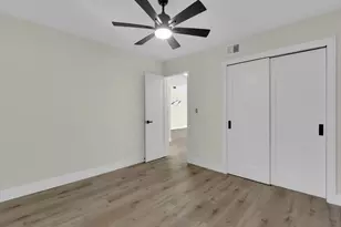 16500 Kelly Cove Dr, Fort Myers, FL 33908 - Photo 16