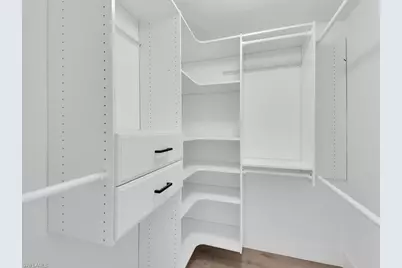 16500 Kelly Cove Dr #2865, Fort Myers, FL 33908 - Photo 14