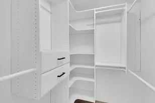 16500 Kelly Cove Dr, Fort Myers, FL 33908 - Photo 14