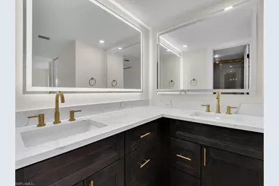 16500 Kelly Cove Dr #2865, Fort Myers, FL 33908 - Photo 12