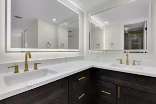 16500 Kelly Cove Dr, Fort Myers, FL 33908 - Photo 12