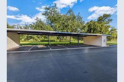 16500 Kelly Cove Dr #2865, Fort Myers, FL 33908 - Photo 24