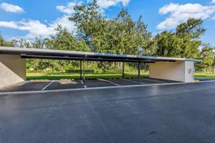 16500 Kelly Cove Dr, Fort Myers, FL 33908 - Photo 24