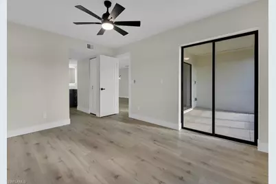 16500 Kelly Cove Dr #2865, Fort Myers, FL 33908 - Photo 10