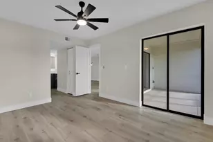 16500 Kelly Cove Dr, Fort Myers, FL 33908 - Photo 10