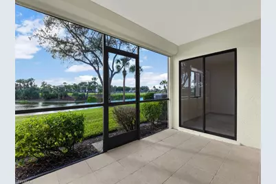 16500 Kelly Cove Dr #2865, Fort Myers, FL 33908 - Photo 2