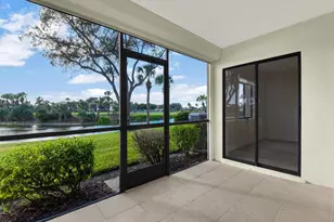 16500 Kelly Cove Dr, Fort Myers, FL 33908 - Photo 2