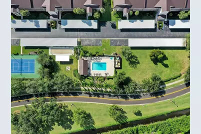 16500 Kelly Cove Dr #2865, Fort Myers, FL 33908 - Photo 26