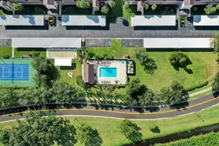 16500 Kelly Cove Dr, Fort Myers, FL 33908 - Photo 26