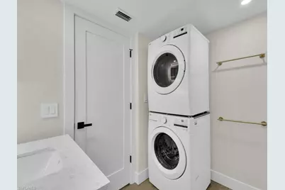 16500 Kelly Cove Dr #2865, Fort Myers, FL 33908 - Photo 20