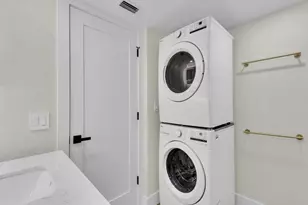 16500 Kelly Cove Dr, Fort Myers, FL 33908 - Photo 20