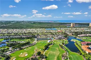 16500 Kelly Cove Dr, Fort Myers, FL 33908 - Photo 32