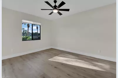 16500 Kelly Cove Dr #2865, Fort Myers, FL 33908 - Photo 8