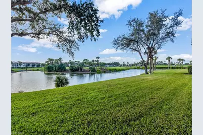 16500 Kelly Cove Dr #2865, Fort Myers, FL 33908 - Photo 22