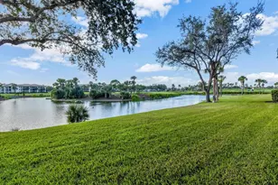 16500 Kelly Cove Dr, Fort Myers, FL 33908 - Photo 22