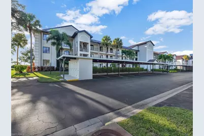 16500 Kelly Cove Dr #2865, Fort Myers, FL 33908 - Photo 1