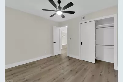 16500 Kelly Cove Dr #2865, Fort Myers, FL 33908 - Photo 18