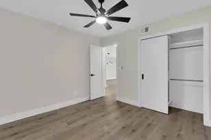 16500 Kelly Cove Dr, Fort Myers, FL 33908 - Photo 18