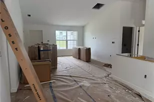 1423 NW 24th Terrace, Cape Coral, FL 33993 - Photo 4