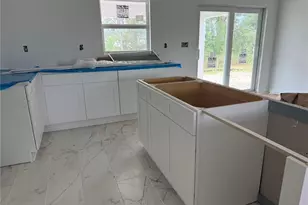 1423 NW 24th Terrace, Cape Coral, FL 33993 - Photo 10