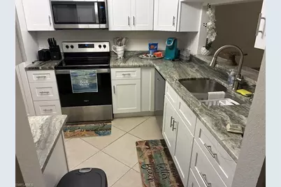 12581 Kelly Sands Way #509, Fort Myers, FL 33908 - Photo 2