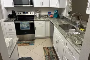 12581 Kelly Sands Way, Fort Myers, FL 33908 - Photo 2