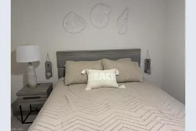 12581 Kelly Sands Way #509, Fort Myers, FL 33908 - Photo 4