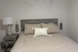 12581 Kelly Sands Way, Fort Myers, FL 33908 - Photo 4