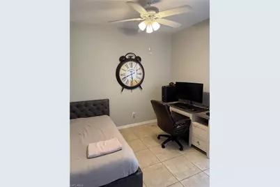 12020 Champions Green Way #111, Fort Myers, FL 33913 - Photo 10