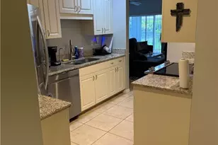 12020 Champions Green Way, Fort Myers, FL 33913 - Photo 12